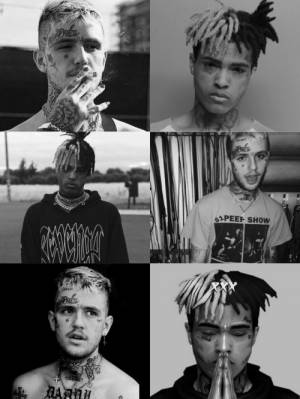 goth boi clique goth boi clique