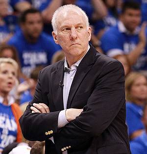 GreggPopovich