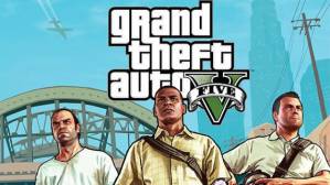 GTA 5 COOL GTA 5 COOL