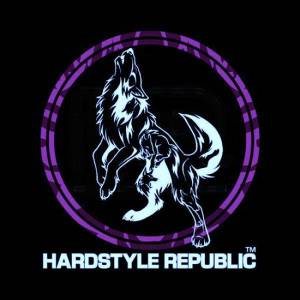 Hardstyle!!!MH