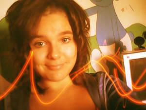 ♥hooligan girl♥ ♥hooligan girl♥