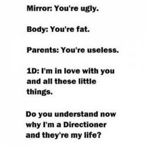 IamDirectioner IamDirectioner