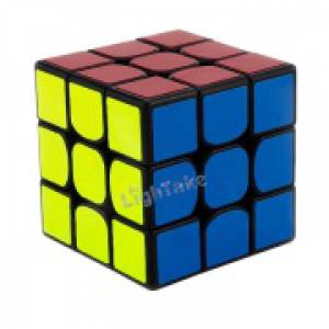 ivo123ivo ivo123ivo