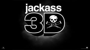 jackass 3D