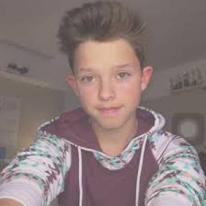 jacob's babe jacob's babe