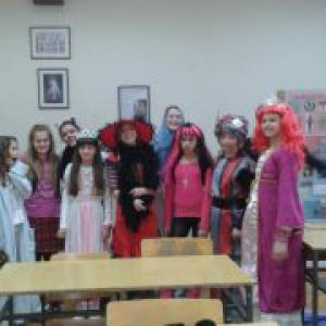 janica4