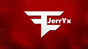 JerrYx