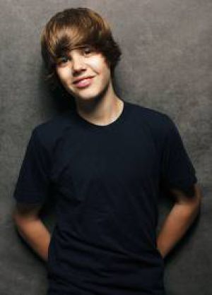 Justin Bieber 9