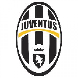 Juventus-Luka