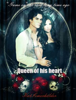 Kat♡Somerhalder Kat♡Somerhalder