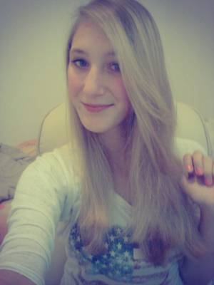 Ketk00...^^ Ketk00...^^