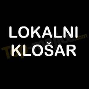 Klošar d.o.o.