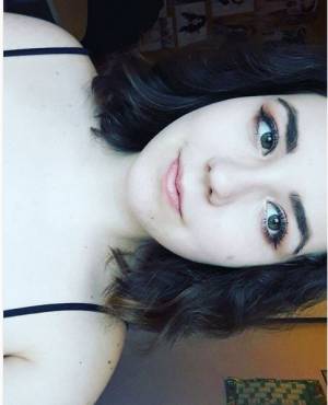 larchica_rozica larchica_rozica