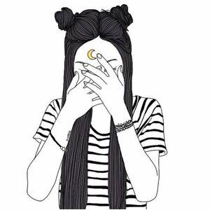 ♛LELEPO♛ ♛LELEPO♛