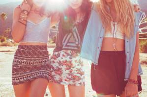LIFE IS LOVE LIFE IS LOVE
