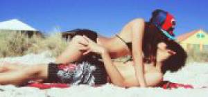 lizika xd