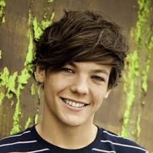 Louis*0*