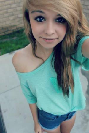 Love him :** Love him :**