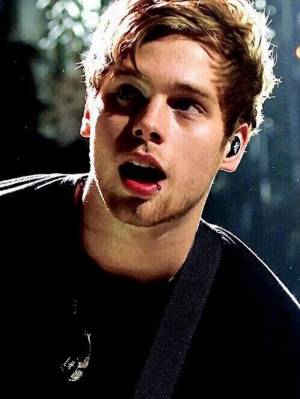 lukegirl lukegirl