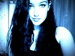 lusyy lusyy