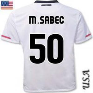 Marcel Sabec