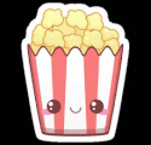 Masa<3love Masa<3love