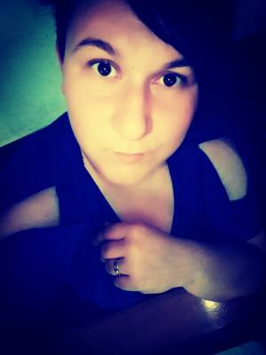 mely_18 mely_18