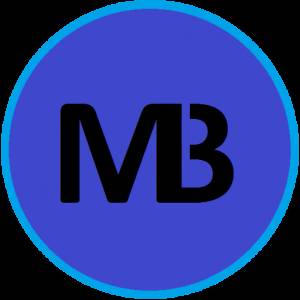 mihabozic123 mihabozic123