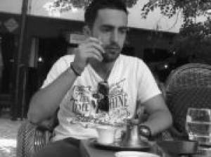Mirza Kordić