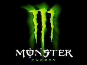 monster-energyy