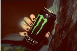 Monster_Girl