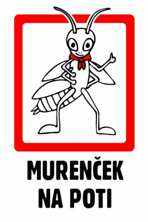 murencek