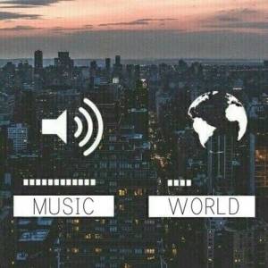 Music.lover.