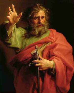 Nadnaravnesile✝ Nadnaravnesile✝
