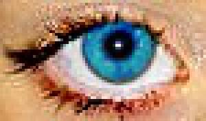ηα∂уα®яυℓє©ℓιƒє ηα∂уα®яυℓє©ℓιƒє