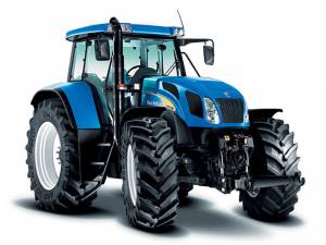 NewHolland420