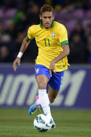 Neymar JR<3<3<3