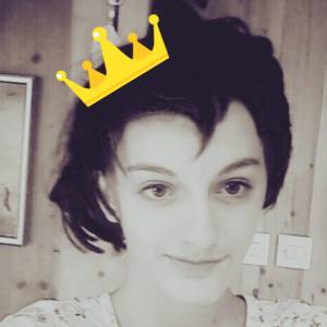 Nežka<3 Nežka<3