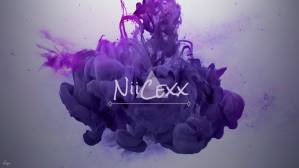 NiiCexx