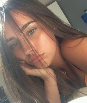 nikaaa