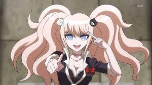 nina_dope nina_dope