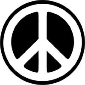 peace123