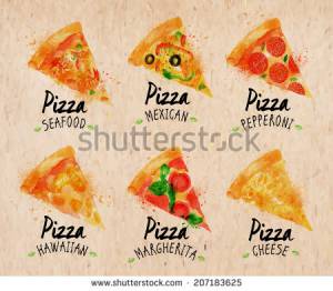 pizzalover
