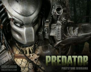 Predator123