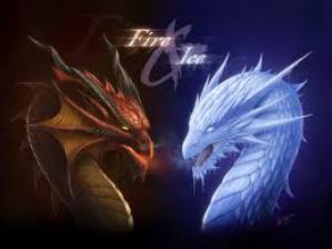 pro dragon!!! pro dragon!!!