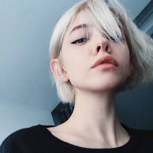 Rai Rai