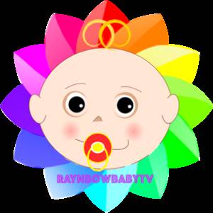 Rainbow Baby TV