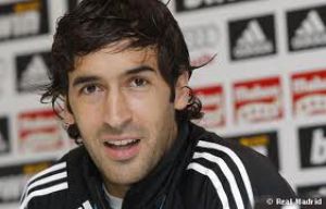 Raul