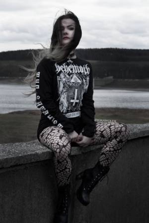 RebelBride RebelBride