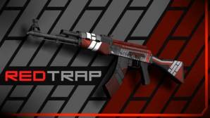 Red_Trap